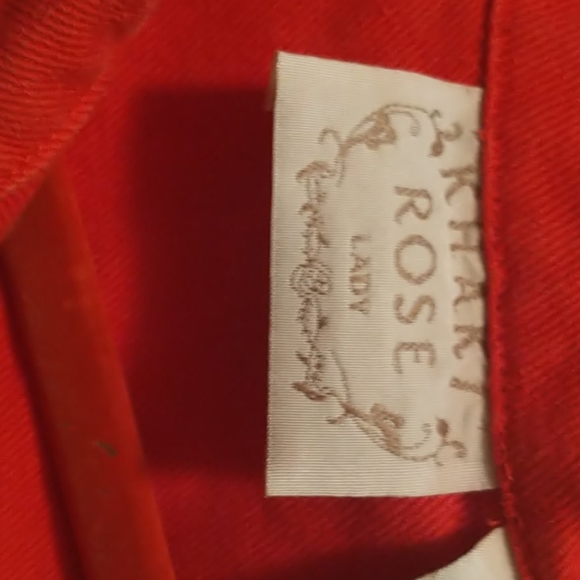 Vest - Picture 4 of 5